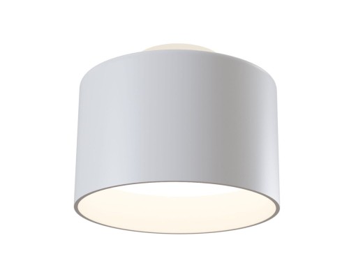 Точечный светильник Planet C009CW-L16W Maytoni