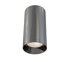 Точечный светильник Alfa C010CL-01GF Maytoni