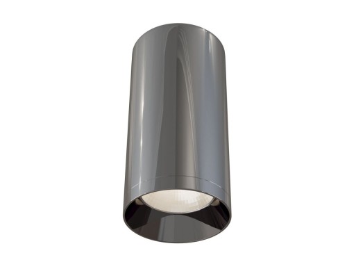 Точечный светильник Alfa C010CL-01GF Maytoni