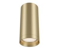 Точечный светильник Alfa C010CL-01MG Maytoni