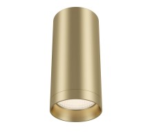 Точечный светильник Alfa C010CL-01MG Maytoni