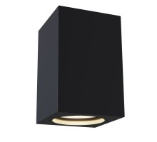 Точечный светильник Alfa C011CL-01B Maytoni