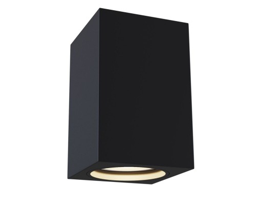 Точечный светильник Alfa C011CL-01B Maytoni