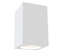 Точечный светильник Alfa C011CL-01W Maytoni