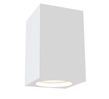 Точечный светильник Alfa C011CL-01W Maytoni