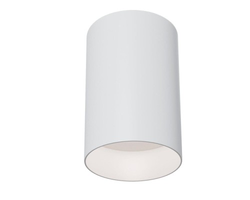 Точечный светильник Alfa C014CL-01W Maytoni