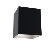 Точечный светильник Alfa C015CL-01B Maytoni