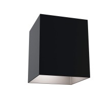 Точечный светильник Alfa C015CL-01B Maytoni