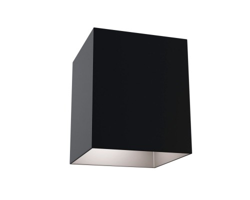 Точечный светильник Alfa C015CL-01B Maytoni