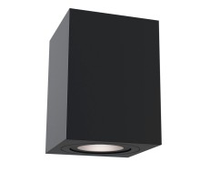 Точечный светильник Alfa C017CL-01B Maytoni