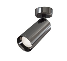 Спот Focus C017CW-01GF Maytoni