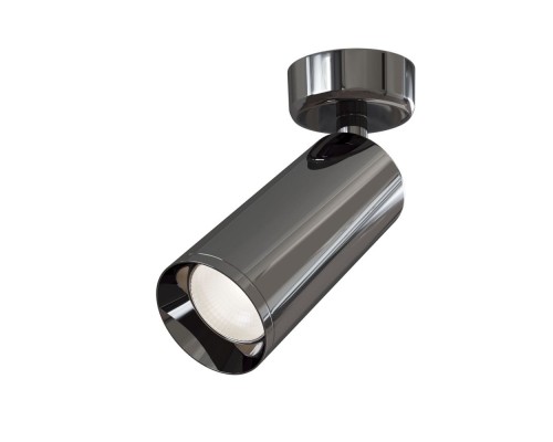 Спот Focus C017CW-01GF Maytoni