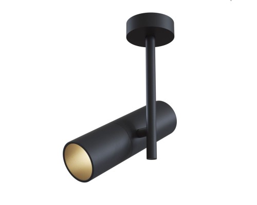 Спот Elti C020CL-01B Maytoni