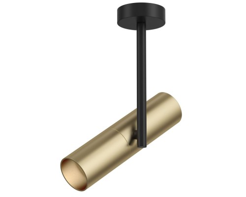 Спот Elti C020CL-01GB Maytoni