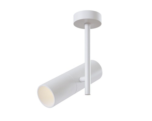 Спот Elti C020CL-01W Maytoni