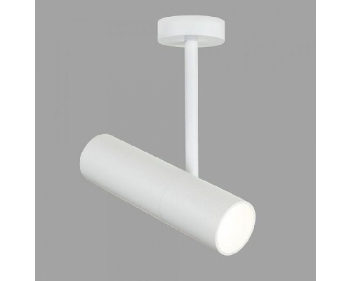 Спот Elti C020CL-01W Maytoni