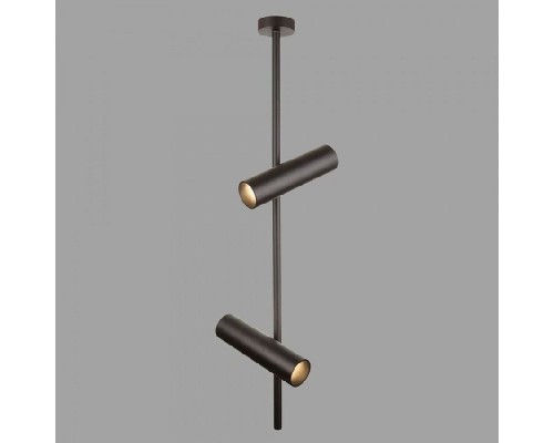 Спот Elti C021CL-02B Maytoni