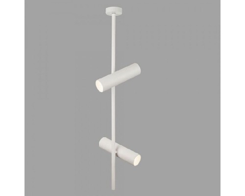 Спот Elti C021CL-02W Maytoni