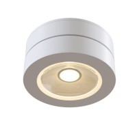 Точечный светильник Alivar C022CL-L12W4K Maytoni