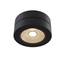 Точечный светильник Alivar C022CL-L7B4K Maytoni