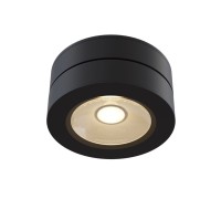 Точечный светильник Alivar C022CL-L7B Maytoni