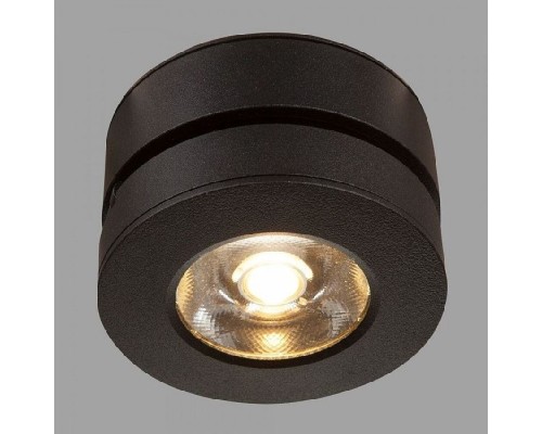 Точечный светильник Alivar C022CL-L7B Maytoni