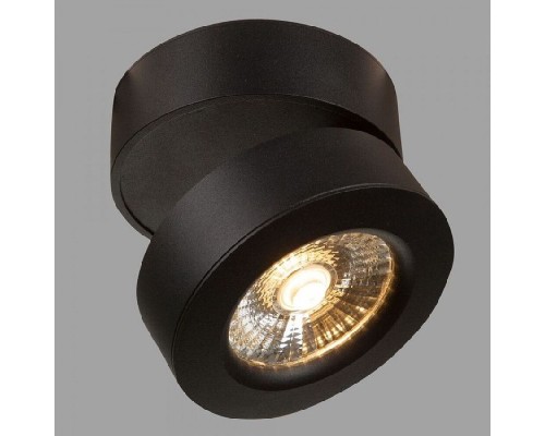 Точечный светильник Treviso C023CL-L20B Maytoni