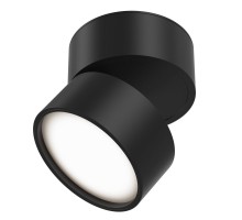 Точечный светильник Onda C024CL-L12B3K Maytoni