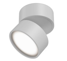 Точечный светильник Onda C024CL-L12W3K Maytoni