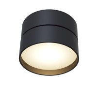 Точечный светильник Onda C024CL-L18B Maytoni