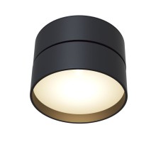 Точечный светильник Onda C024CL-L18B Maytoni