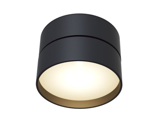 Точечный светильник Onda C024CL-L18B Maytoni