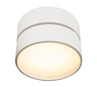 Точечный светильник Onda C024CL-L18W4K Maytoni