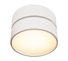 Точечный светильник Onda C024CL-L18W4K Maytoni