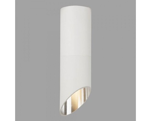 Точечный светильник Lipari C025CL-01W Maytoni