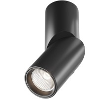 Точечный светильник Dafne C027CL-L10B4K Maytoni