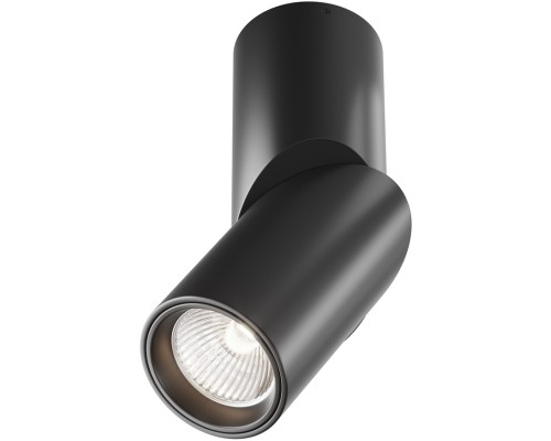 Точечный светильник Dafne C027CL-L10B4K Maytoni