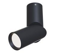 Точечный светильник Dafne C027CL-L10B Maytoni