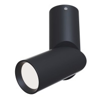 Точечный светильник Dafne C027CL-L10B Maytoni