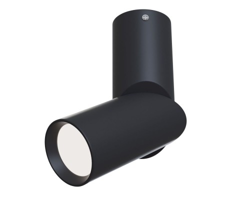 Точечный светильник Dafne C027CL-L10B Maytoni