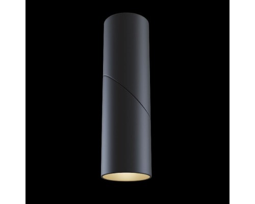 Точечный светильник Dafne C027CL-L10B Maytoni