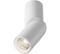 Точечный светильник Dafne C027CL-L10W4K Maytoni