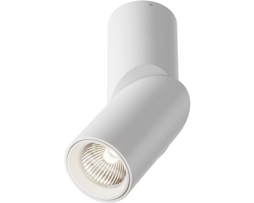 Точечный светильник Dafne C027CL-L10W4K Maytoni