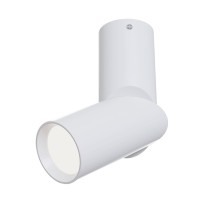 Точечный светильник Dafne C027CL-L10W Maytoni