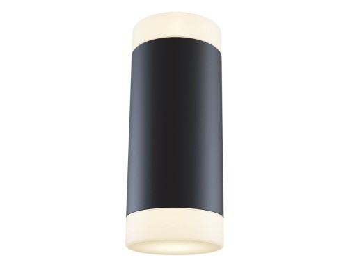 Бра Dafne C027WL-L10B Maytoni