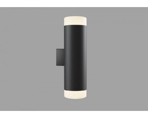 Бра Dafne C027WL-L10B Maytoni