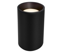 Точечный светильник Zoom C029CL-01-S-B Maytoni