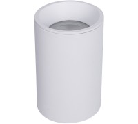 Точечный светильник Zoom C029CL-01-S-W Maytoni