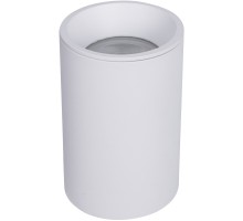 Точечный светильник Zoom C029CL-01-S-W Maytoni