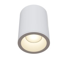 Потолочный светильник уличный Antares C029CL-01W Maytoni